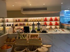 -生如夏花泰式火锅(西村黑金店)