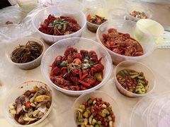 -虾忆鲜.龙虾.烧烤.小海鲜(桐乡店)