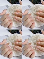 -M·X Nail日式美甲美睫