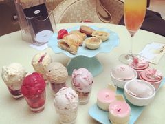 iphone_upload_pic-哈根达斯(青岛海信店)