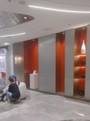 -深圳米兰柏羽医疗美容医院