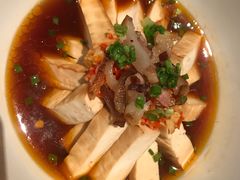 -麓湘小镇(开福万达广场店)