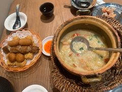 -啫火啫啫煲·顺德干蒸(西乡天虹店)