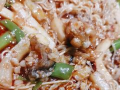 -蛙喔炭烧牛蛙(盐城盐都万达店)