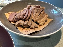 -小岛人家(岱山店)