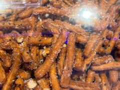 -山河屯铁锅炖·非遗铁锅炖(华强北店)