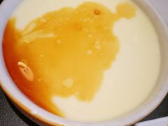 谷田蒸蛋-谷田稻香·砂锅菜(西乡天虹店)