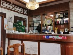 -砂锅居饭庄·京菜(西四店)