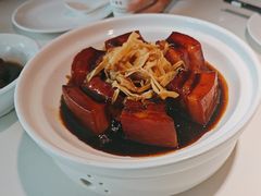 -小放牛河北菜(长安万达店)