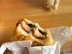 -必胜客(龙茗店)