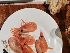 -汉巴味德(北京银座和谐广场店)