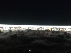 -鼎盛王朝康熙大典实景演出