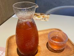-蔡澜点心·粤菜(领展购物广场店)