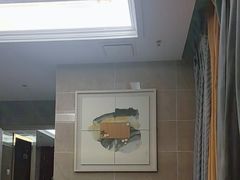 -华夏良子·足道spa艾灸(五四广场店)