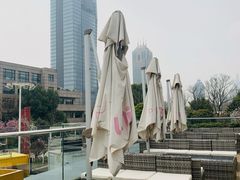 -UNIUNI(凯瑟琳广场店)