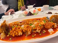 -南麓·浙里(外滩店)
