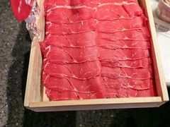 -新辣道鱼火锅(航天万源店)