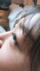 -RL Nail·瑞丽美甲美睫品牌原创店