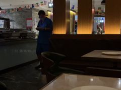 -畅想汤泉生活(民治店)