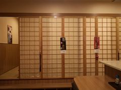 -竹马炭火烤肉(利济北路店)