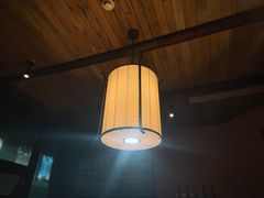 -湖南老灶台·生态农业餐饮(龙胜店)