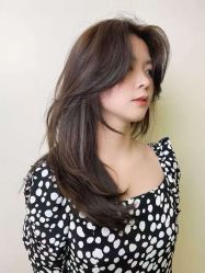 -YESIDO椰岛造型烫发染发