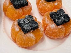 -宴中海·二十年浙菜·萧山宴(市心北路店)