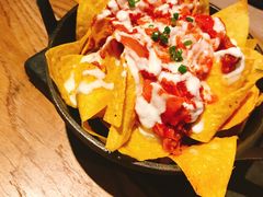 -Goose Island Brewhouse鹅岛精酿啤酒酿造工坊餐厅