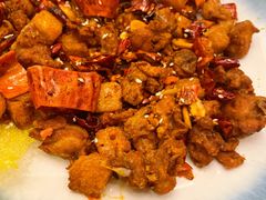 -水月周庄铂尔曼酒店-水月荟中餐厅