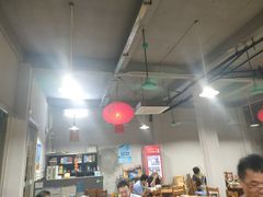 -鸽皇农庄(长湴店)