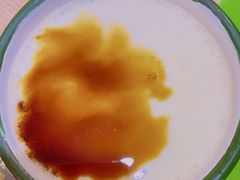-正宗杨家吊炉饼