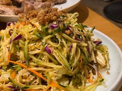 -一轩饺子馆(丽都店)