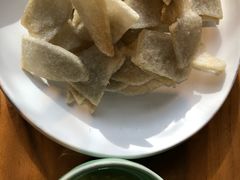 -顺承小院儿