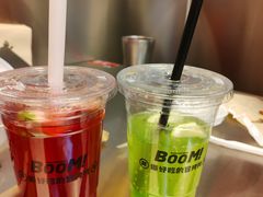 -蓉三少冒烤鸭·四川小吃集(北京首店)