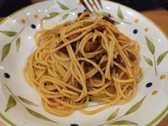 -萨莉亚意式餐厅(苏州食百家店)