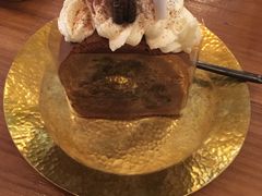 -西关84·History·Art·Cafe