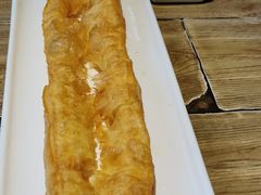 -嫩芽 ·地道重庆菜(十八梯露台夜景店)