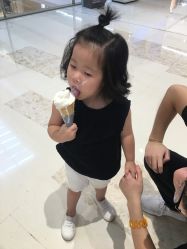 -汪正影业(萧山万象汇店)