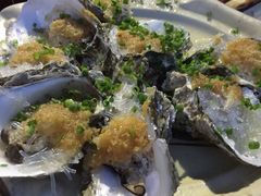 -八方海味餐厅