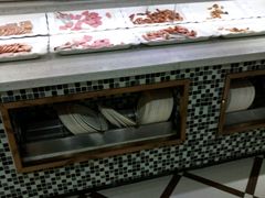 烤肉自助-哆来咪火锅烤肉自助(牌楼店)