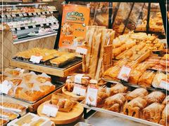 -罗森尼娜(解放西路店)