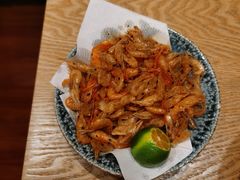 -赤稻·日式料理(禅城店)