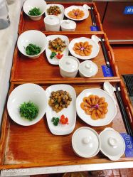 点击看大图 -裕月馨月子中心(滨江店)