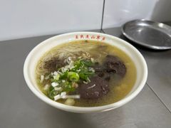 -文山荷鲜居(翠湖店)