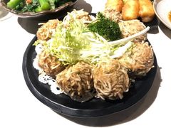-裕.鹅庄
