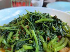 -有璟阁港式餐厅(金融街购物中心店)
