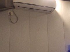 -古莲·影院足道·按摩SPA(水上温泉店)