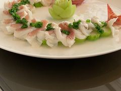 -粤界(望京金辉店)