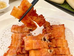 -嘉禧大酒楼(康城广场店)