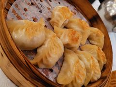 -鹭园酒家·四十年老字号